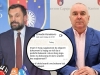 NAKON ŠTO SU PROCURILE INTRIGANTNE PORUKE: Ministar Elmedin Konaković objavio video, pogledajte šta kaže o vezama s uhapšenim ministrom....