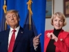 VESNA PUSIĆ SE PITA: 'Ko je pobijedio jer to nije Trump od prije 8 godina, sada imamo...'