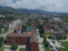 DOBRE VIJESTI ZA GRAĐANE: Od sutra ujutro bit će pušteno grijanje u ovoj sarajevskoj općini