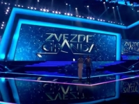 KAKVA JE SAD NEVOLJA PO SRIJEDI: Večeras neće biti emitovana nova epizoda show programa 'Zvezde Granda'