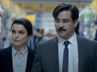 RIGIDNA PRAVILA NA SATIRIČAN NAČIN: Colin Farrell otkrio da ne razumije kraj crne komedije u kojoj je...