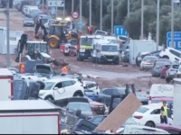 VODA SE POVUKLA, ALI SADA RASTE BIJES GRAĐANA: 'Nevjerovatno je da vlast nije poduzela ništa!' (FOTO)