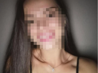 TUGA DO NEBA: Pogledajte koliko je Anja Radonjić (24) bila puna života, borbena i hrabra, ovaj snimak mnoge je rasplakao