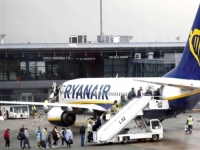 RYANAIR U KRIZI: Drastičnom mu pala dobit, a sve zbog odluke...