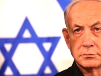 NETANYAHU IZAZVAO BIJES U IZRAELU: Vlada u Tel Avivu napravila radikalan potez, zabranila je...