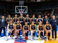 KVALIFIKACIJE ZA EUROBASKET 2025: Ogroman interes za utakmicu BiH - Hrvatska, požurite po ulaznicu...