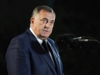 DODIK ODGOVORIO OPOZICIJI: 'Apsolutno je korisno da dobijemo 100 miliona za zgradu Mile Radišića!'