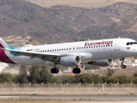 NOVI ZAMAH ZA MOSTARSKI AERODROM: Eurowings počeo s prodajom karata za Njemačku