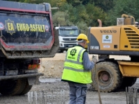 PROMJENA U VLASNIŠTVU BH. KOMPANIJE EURO-ASFALT: Novi dioničar postala vlasnica poznatog lanca u Sarajevu