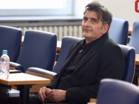 FARUK KAPIDŽIĆ ODGOVORIO TROJKI: 'Prodali bi tri države, ne jednu, da dođete do...' (VIDEO)