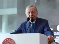 ERDOGAN U AKCIJI: 'Pozvao sam Trumpa u posjetu. U narednom periodu ćemo...!'