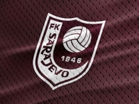 FK SARAJEVO, NAKON VANREDNE SKUPŠTINE: 'Kao što je poznato, lični apetiti, doveli su u proteklim godinama do urušavanja...'