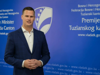 TUZLANSKI KANTON IDE U REBALANS BUDŽETA, HALILAGIĆ PORUČIO: Funkcioniramo i bez 39 miliona od Vlade FBiH