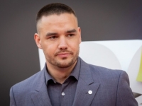 VIŠE OD MJESEC DANA NAKON TRAGIČNE SMRTI: Pjevač Liam Payne danas će biti sahranjen