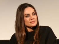 UVIJEK DOBRA OPCIJA: Mila Kunis u običnim gležnjačama za koje uvijek ima mjesta u garderobi (FOTO)