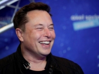 NEVJEROVATNO: Musk njemačkog kancelara nazvao budalom, neočekivana reakcija iz Berlina