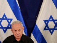 PREKID VATRE BIO JE VARKA: Netanyahu otkrio karte, evo na šta se sprema izraelska vojska...