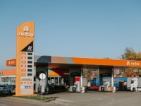 OVO NIGDJE NEMA: 'Nestro Petrol' se žalio jer je pobijedio na tenderu