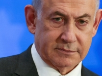 FRANCUSKO MINISTARSTVO VANJSKIH POSLOVA: Netanyahu uživa imunitet jer Izrael nije članica MKS-a