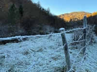 'PADAVINE SE OČEKUJU...': BH Meteo objavio vremensku prognozu do kraja ovog mjeseca