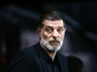 SLAVEN BILIĆ SE PRISJETIO NAJTEŽEG MOMENTA U ENGLESKOJ: 'U autobusu sam sve saznao, bilo je jako frustrirajuće...!'