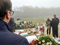 VUČIĆ NAKON DANAŠNJE OBJAVE IZAZVAO BIJES NACIJE: 'Išao si od vrata do vrata, a sada od groba do groba'