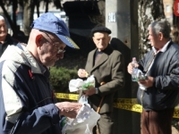 MOŽDA BUDE, A MOŽDA I NE BUDE: Još se ne zna hoće li i kada penzioneri u FBiH dobiti jednokratnu pomoć