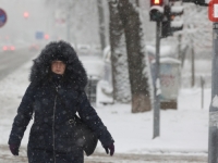 ZAKOVALO NA MINUS 17: Zimsko jutro u Bosni i Hercegovini, najniža temperatura izmjerena u...