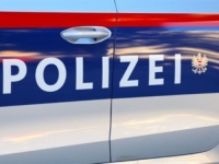 DETALJI DRAME U AUSTRIJI: Policija spašavala državljane Bosne i Hercegovine, našli su se u...