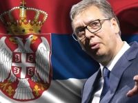 NOVI POLICY-PAPER OTKRIVA: Priroda vlasti Aleksandra Vučića