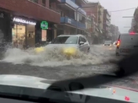 'EKSTREMNA OPASNOST': Drama u Španiji, dolazi novo nevrijeme, dijelovi Katalonije pod vodom... (FOTO, VIDEO)