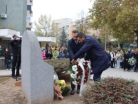 SAD BI BILI OČEVI, SAD IH VIŠE NEMA: Još jedna tužna godišnjica od ubistva Fatime Gunić i njenih učenika u učionici