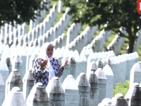 OČEKIVANJA IZ MEMORIJALNOG CENTRA POTOČARI: 'Da Radislav Krstić podijeli sa Tužilaštvom sve ono što on zna o ratnim zločinima'