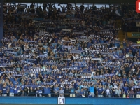 PREMA PODACIMA NS BiH: Stadion 'Grbavica' posjećeniji od svih ostalih stadiona u BiH zajedno, utakmici Želje i Veleža...