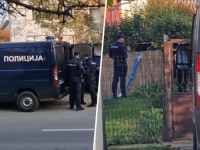 POLICIJA NA POZIV KĆERKE UPALA U KUĆU, EVO ŠTA SU NAŠLI PORED TIJELA: Više puta vezivao majku, bio i na psihijatriji