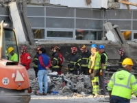 NOVO JEZIVO OTKRIĆE O TRAGEDIJI U NOVOM SADU: Kako je ovo moguće?