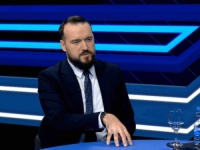 EKONOMSKI STRUČNJAK ADMIR ČAVALIĆ: 'Fiskalni požar iz Kantona Sarajevo će zahvatiti i sve druge!' (VIDEO)