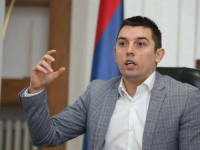 MINISTAR ŠULIĆ NE BENDA PRESUDU: 'Ustavni sud BiH nema nikakve ingerencije o pitanju prodaje zemlje na Јahorini!'