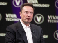 ALARM U AMERICI: Musk želi revolucionarne promjene, prvi na redu je američki finansijski sistem