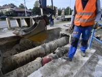 BH. POSLODAVCI OVO MORAJU OSVIJESTITI: Svijet se okreće novom konceptu poslovanja u budućnosti