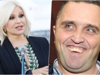 TUZLANKA NA METI VUČIĆEVOG JURIŠNIKA: Zorana Mihajlović otkrila je li dobila poziv na saslušanje...