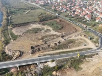 HOĆE LI NJEMAČKI LIDL OVDJE GRADITI TRŽNI CENTAR: Počela realizacija mega projekta na ulazu u bh. grad (VIDEO)