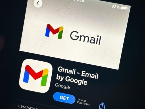 ZAŠTITA PRIVATNOSTI: Gmail uvodi novosti, ovim će se riješiti vječni problem; Googleova korisnička podrška...