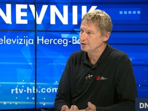 NAZOR POKUŠAJI: Presudom šestorki protiv revizionističkih izjava historičara iz Hrvatske - 'BiH se ne bi održala da nije bilo ...'