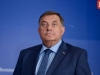 NOVINARSKA KARIJERA MILORADA DODIKA: Dodik je bio urednik studentskog radija u Beogradu; Navodno je bio izbor Mirjane Marković!?