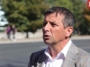 VUKANOVIĆ BEZ DLAKE NA JEZIKU: 'Hapšenje svom koalicionom partneru spakovao Milorad Dodik još prije četiri godine' (VIDEO)