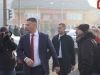 NEŠIĆ BI NA SLOBODU: Odbrana ministra sigurnosti BiH ulaže žalbu na odluku suda o...