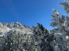 'OD VEČERAS ZAPOČINJE...': BH meteo objavio kada možemo očekivati novi snijeg