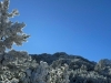 'PRODOROM HLADNE FRONTE...': Meteorolozi najavljuju da se zima vraća u naše krajeve, a od petka...