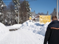 PRIDRUŽI SE I POMOZI: Iz Banje Luke poziv građanima koji imaju motorne sanke da dostavljaju...